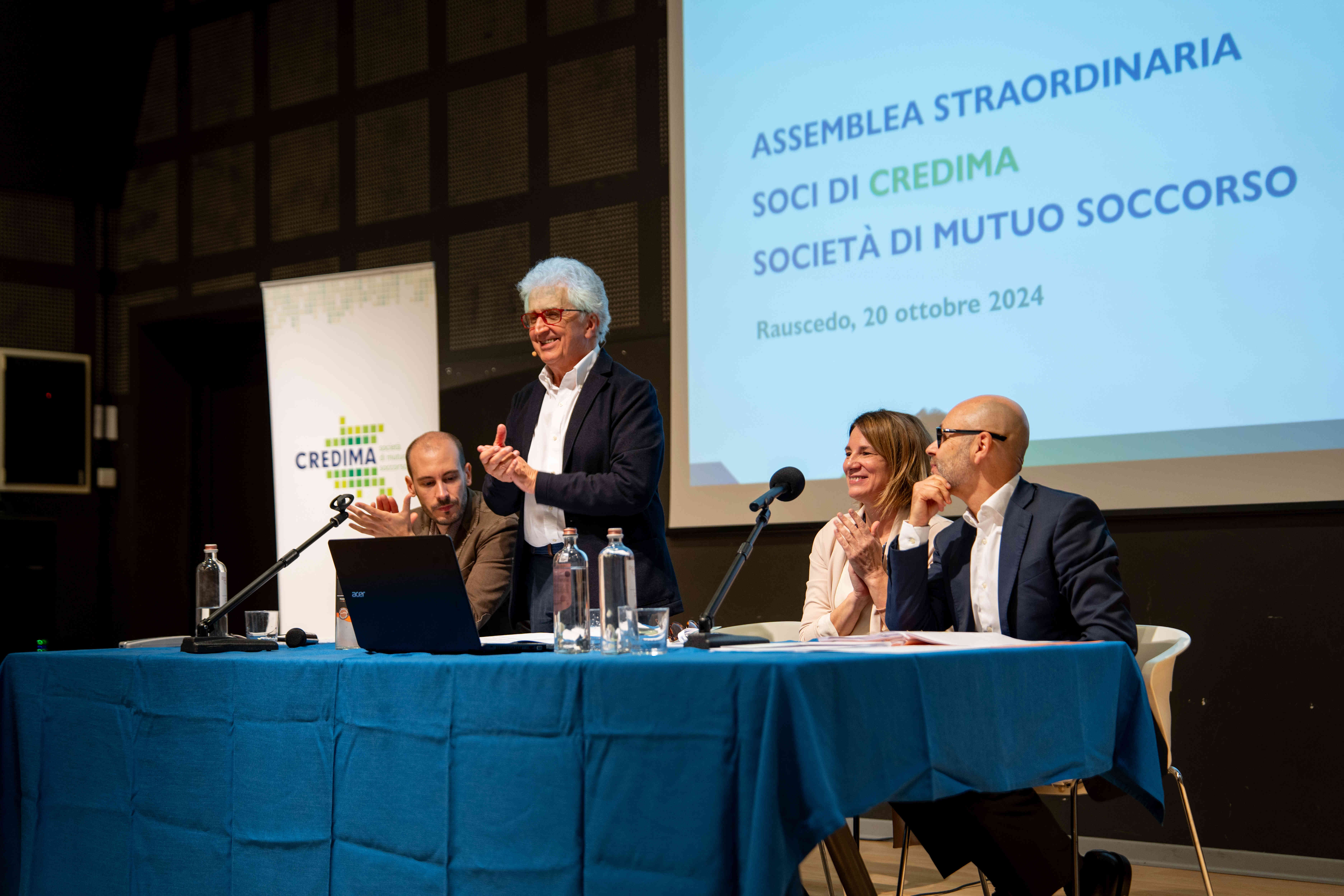 Credima Assemblea 018